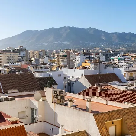 Appartamento Sur Lubina *