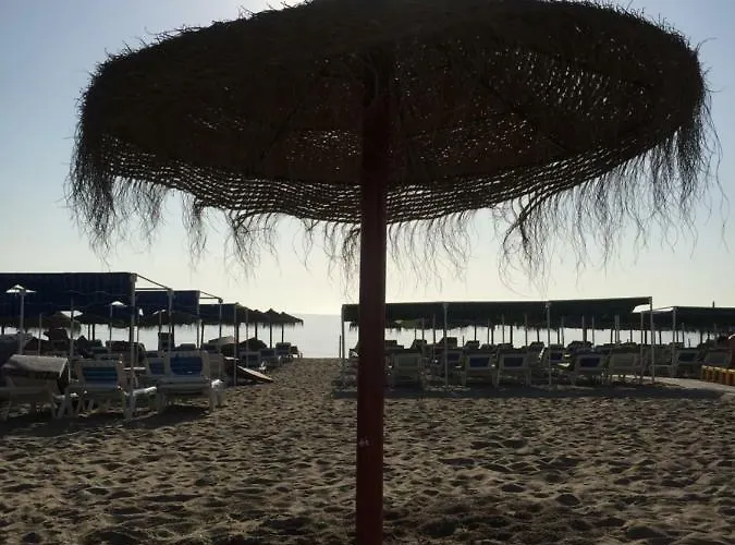 Appartamento Sur Lubina *