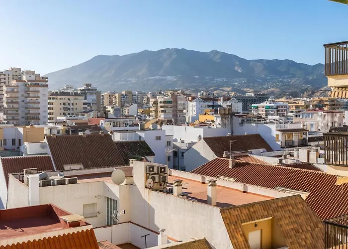 Appartamento Sur Lubina *