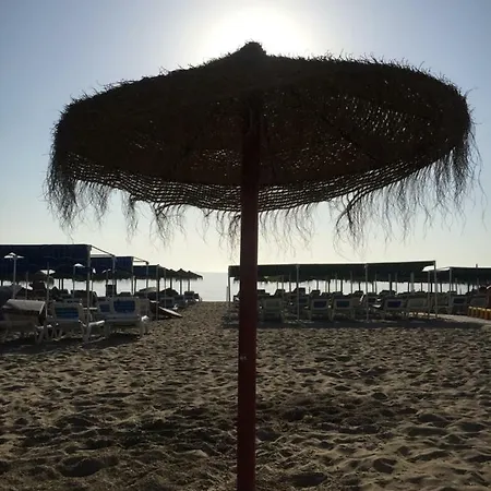 Appartement Sur Lubina *