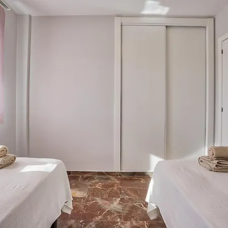 Sur Lubina * פואנגירולה