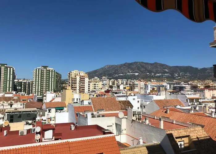 Sur Lubina Апартаменти