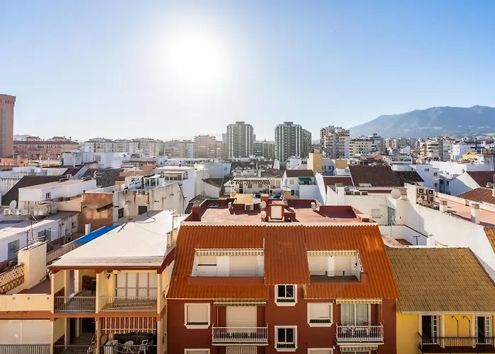 Sur Lubina Апартаменти