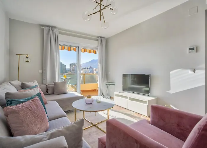 Sur Lubina Апартаменти