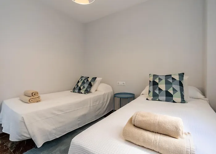 Apartment Sur Lubina *