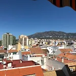 Sur Lubina Apartmán