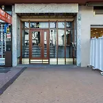Apartmán Sur Lubina
