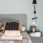Sur Lubina Apartmán *