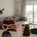 Sur Lubina Apartmán *