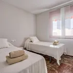 Apartmán Sur Lubina *