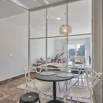Sur Lubina Apartmán Fuengirola