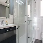 Apartmán Sur Lubina *