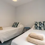 Apartmán Sur Lubina *