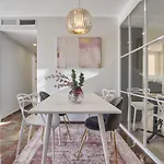 Sur Lubina Apartmán Fuengirola